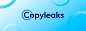 copyleaks logo