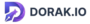 Dorak